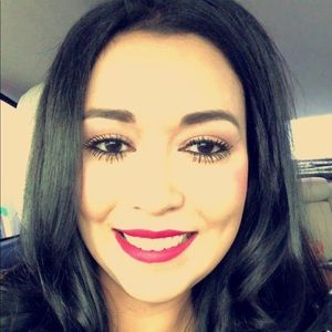 Meet your Posher, Marisol